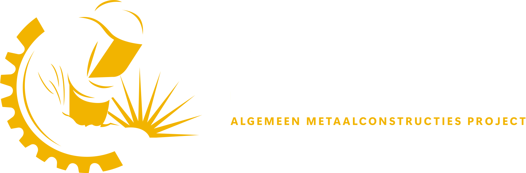 AMCP Metaalprojecten